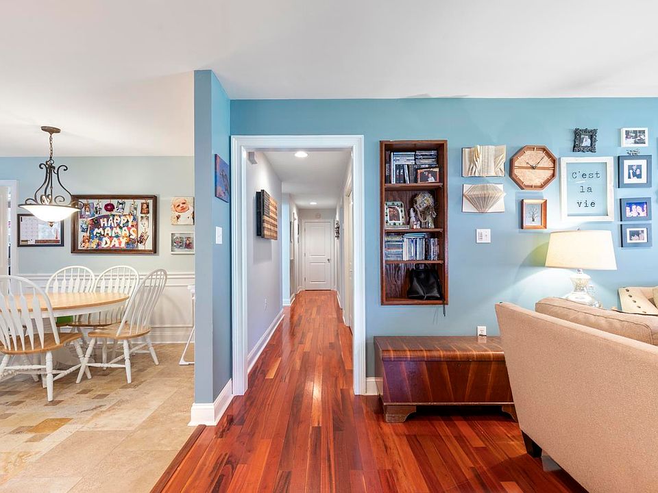 165 Brookgate Dr, Myrtle Beach, SC 29579 Zillow