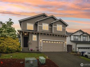 111 Nellis Road, Bothell, WA 98012