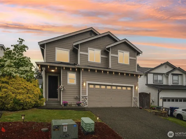 111 Nellis Road, Bothell, WA 98012