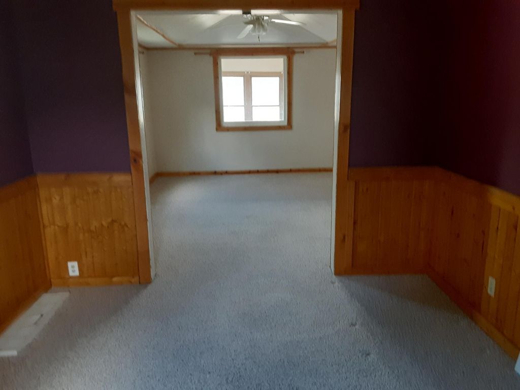 205 N Lake St, Ironwood, MI - View 6