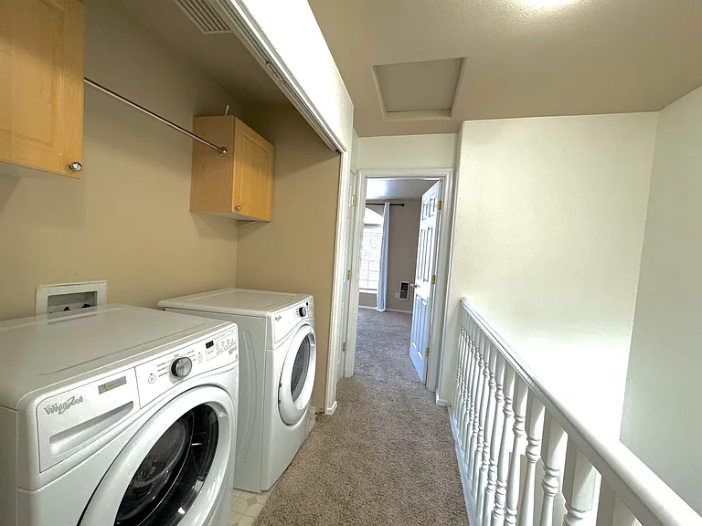 14340 SW Cougar Ridge Dr — Photo 13