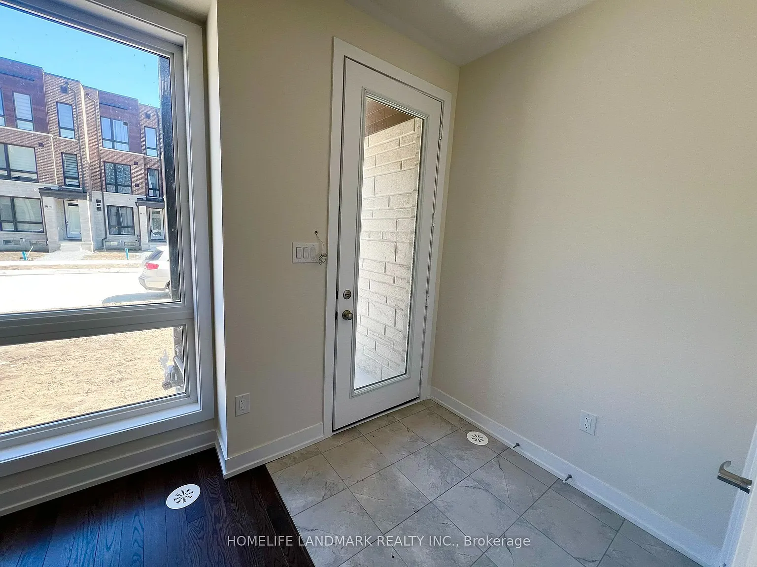3 bed, $3,100 — Photo 4