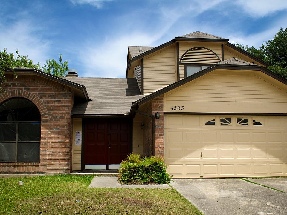 1st image of 5303 Mountain Vista Dr