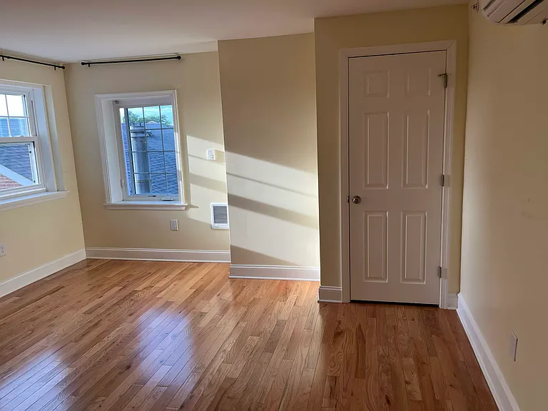 1304 N Rodney St #3B — Photo 4