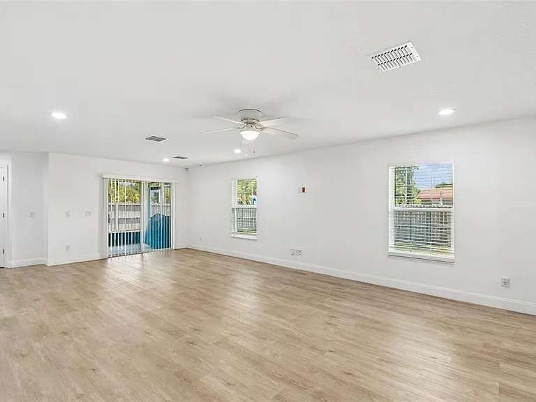 5101 Lanette St — Photo 6