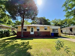 2344 Paddy Ave, Columbus, GA 31903