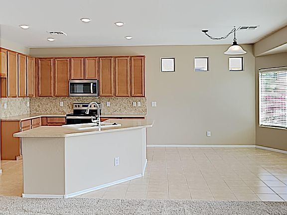 2nd image of 42543 W North Star Dr