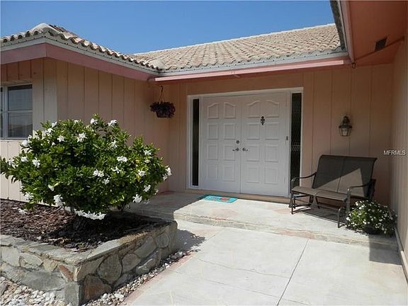 3rd image of 501 Coronado Dr
