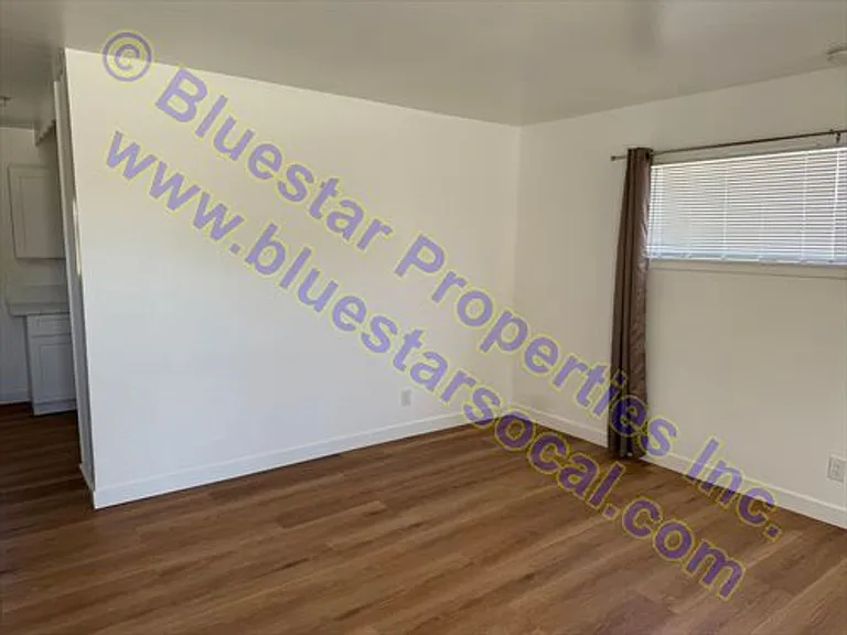 15146 Prado Ct — Photo 3