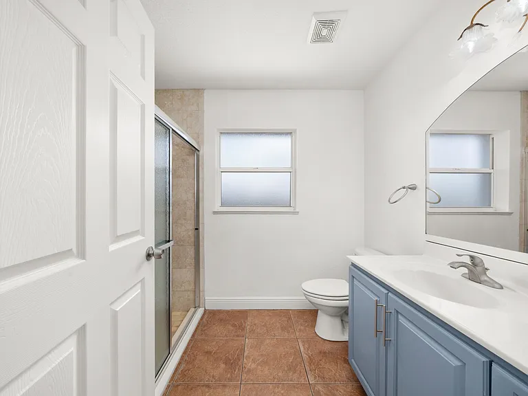 615 Graham Dairy Rd — Photo 66