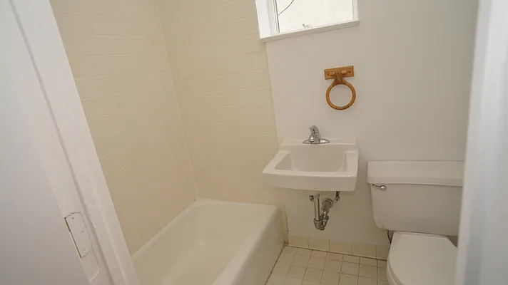 Rented by JM Preston Properties LLC | media 43