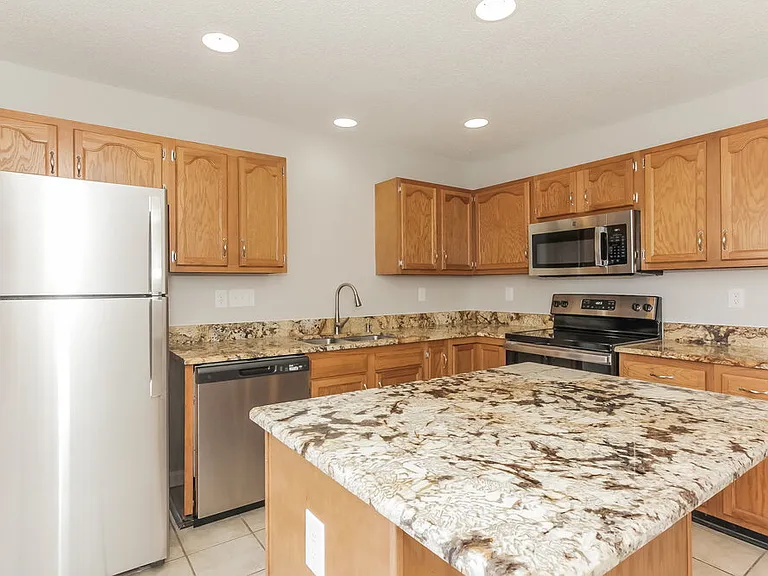 12654 Tucker Crossing Ln — Photo 8