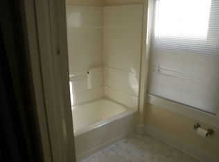 121 N Main St, Madison, VA 22727