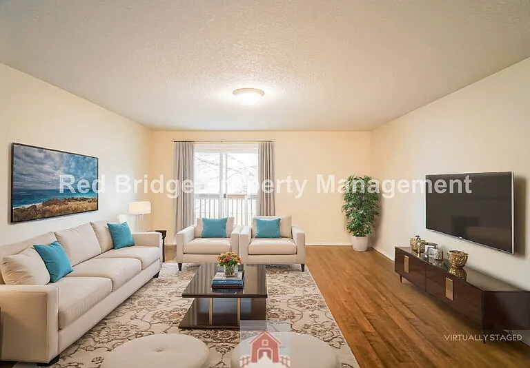 12270 SW Gingham Ln #D — Photo 5