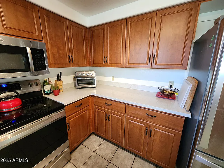 7575 E Indian Bend Rd #1029 — Photo 9