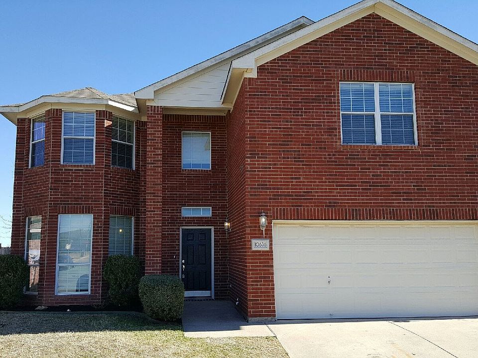 1st image of 10636 Aransas Dr