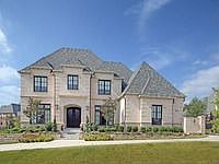 1st image of 1809 Broken Bend Dr