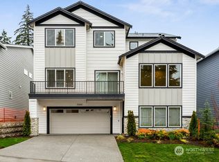 23909 91st Pl W, Edmonds, WA 98026