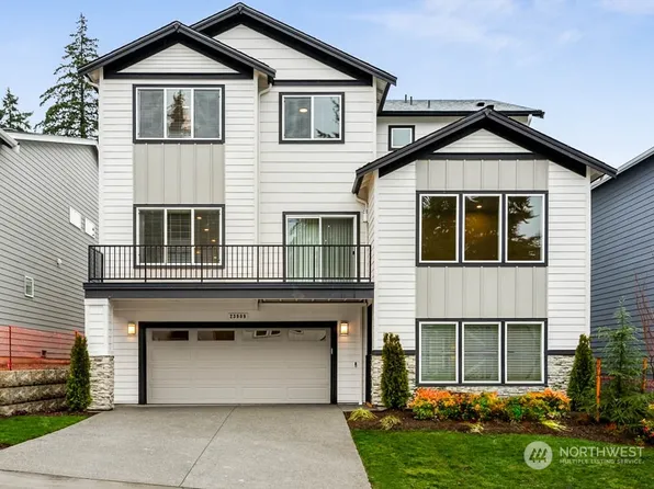 18733 14th Place W, Lynnwood, WA 98037