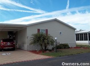 256 Cypress Way, Lake Alfred, FL 33850