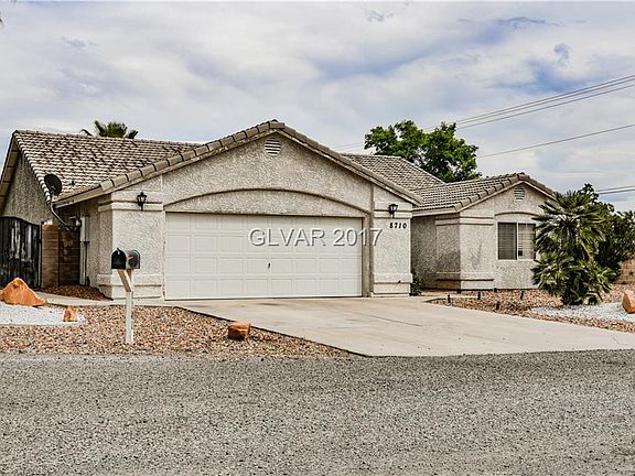 4th image of 8710 W Hammer Ln