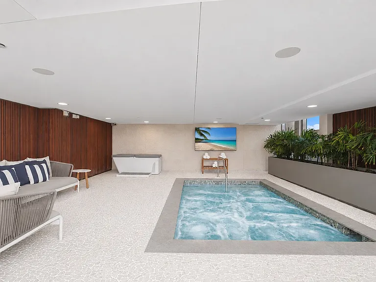 17001 Collins Ave #3402 — Photo 49