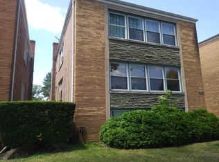 1628 N Narragansett Ave #B, Chicago, IL 60639