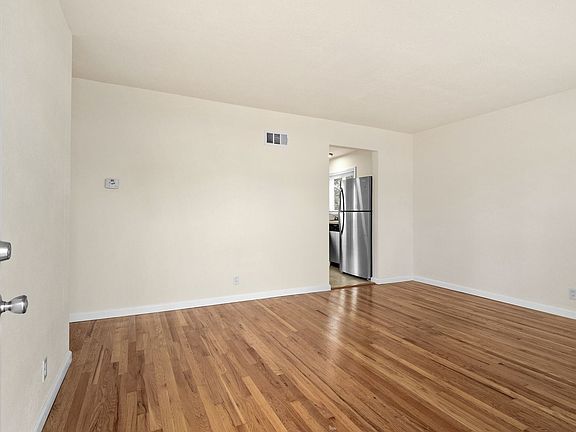 2nd image of 5536 Arthur Ave