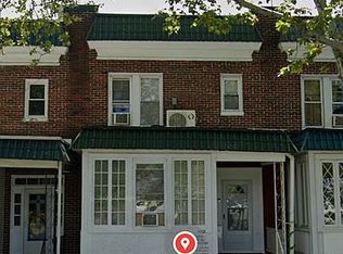 6925 Harford Rd, Baltimore, MD 21234