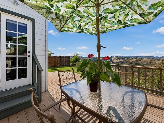 2nd image of 23777 Mulholland Hwy Spc 61