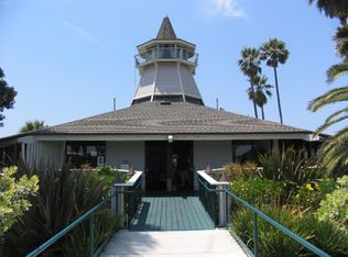 2901 Peninsula Rd APT 135, Oxnard, CA 93035