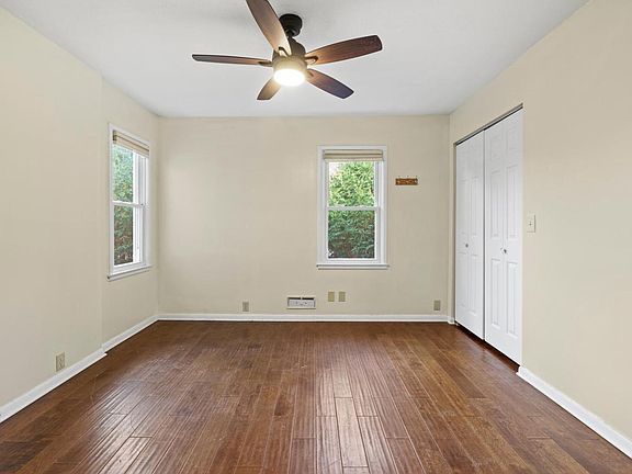 5th image of 120 2nd St N #102