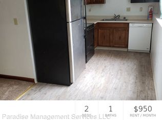 1011 Boston St #3, Anchorage, AK 99504
