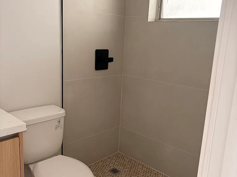 5979 NW 37th St #5A — Photo 5