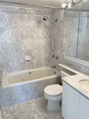 Rented by AJ Clarke | media 23