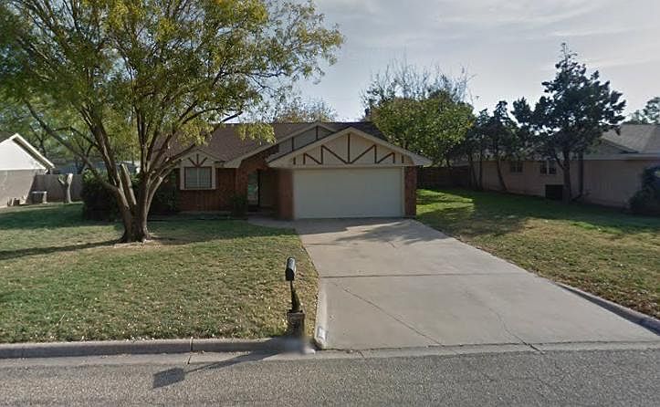 1st image of 1125 Piedmont Dr