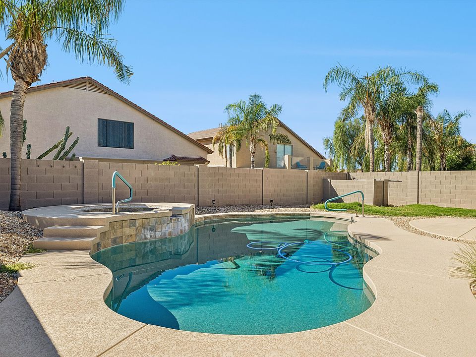 1st image of 4151 E Andrea Dr