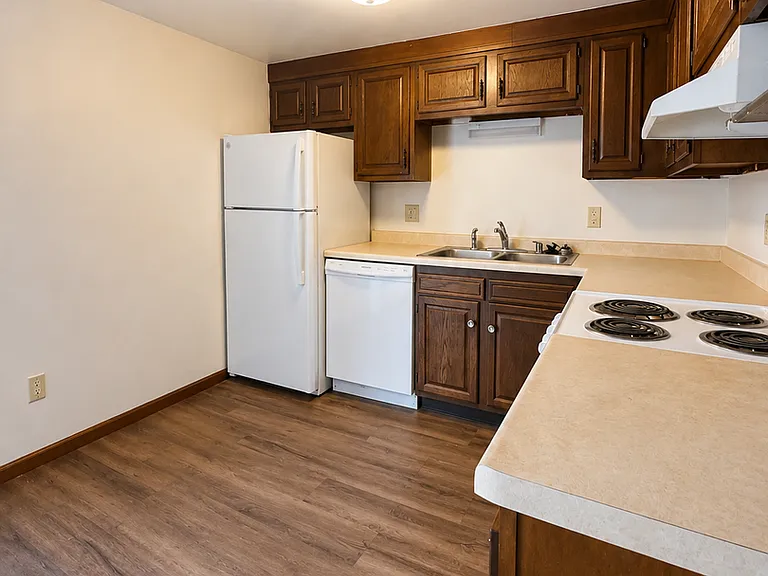 1705 Onsgard Rd #3832 — Photo 4