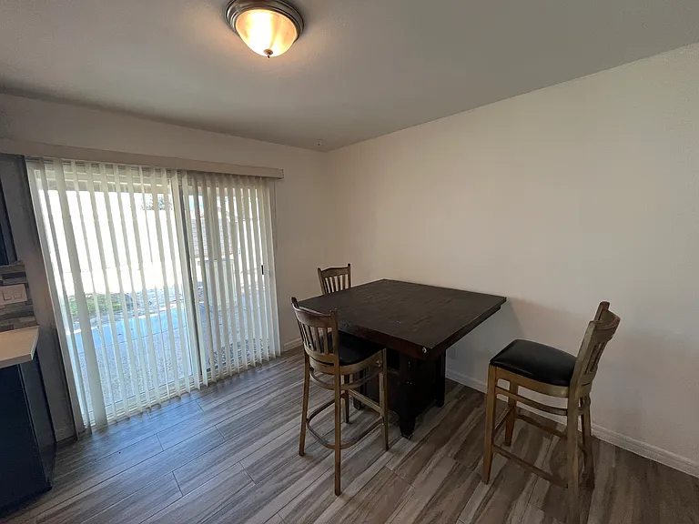 41745 Lima Hall Rd — Photo 11