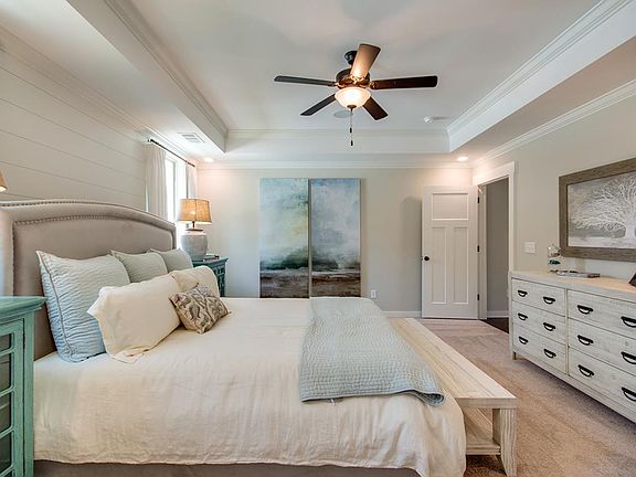 5th image of 388 Black Thorn Ln #143-lot 158