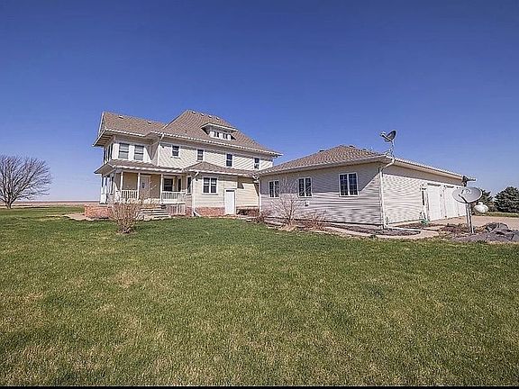 2nd image of 12625 R Rd