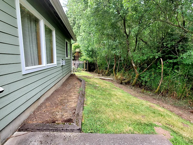 1120 Nautical Dr — Photo 4