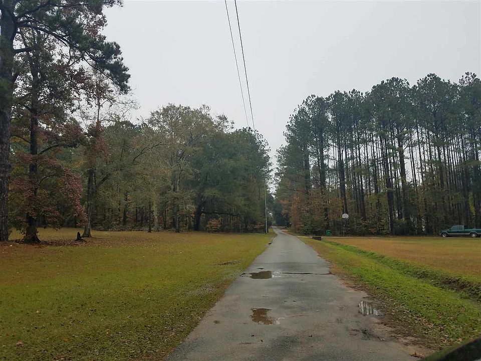 2nd image of William M Smith Ln