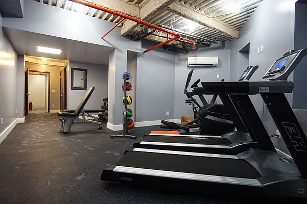 Rented by Lofts and Flats LLC | media 5