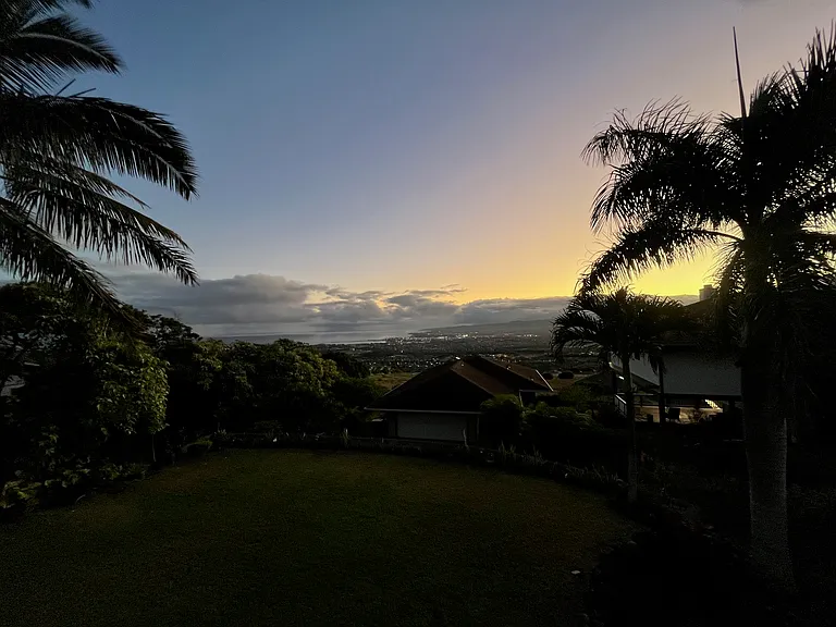 523 Kualau St — Photo 6