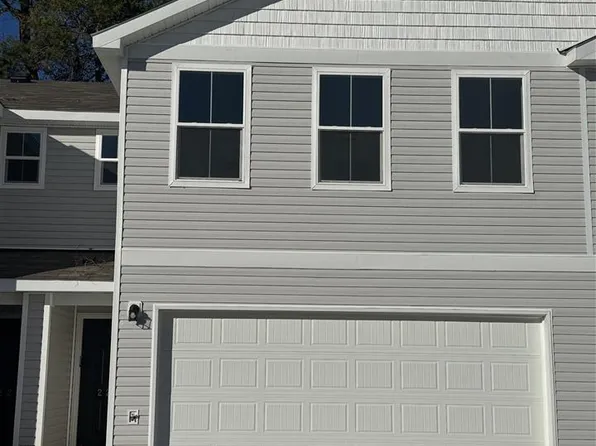 227 Yolanda Dr, Florence, SC 29506