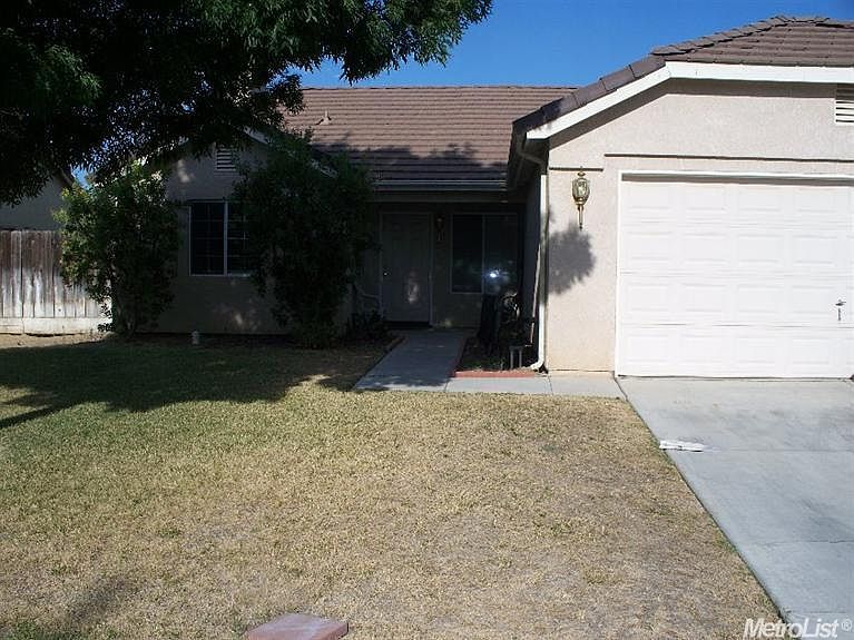 2nd image of 2132 Hot Springs Ct