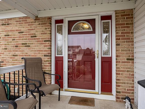 2nd image of 357 Harford Rd