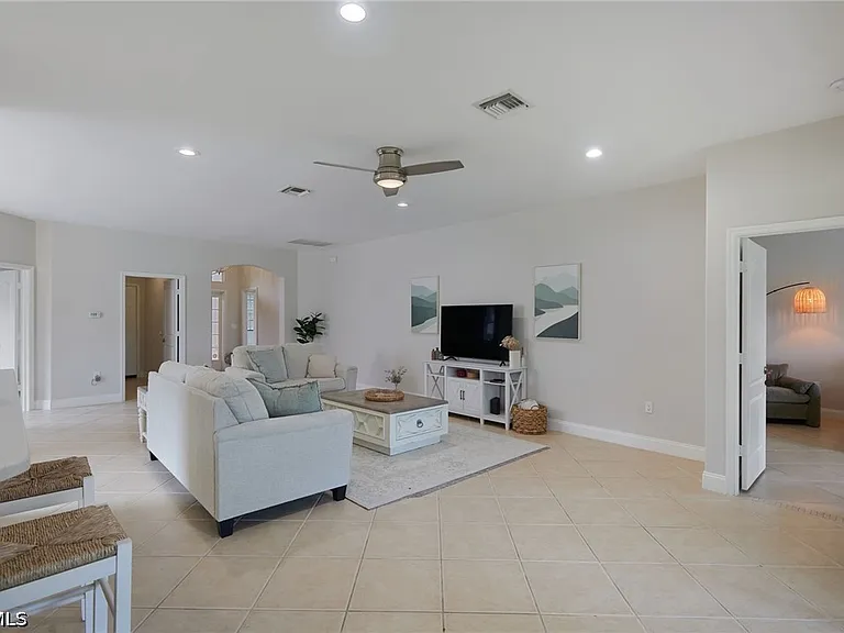3151 Midship Dr — Photo 18