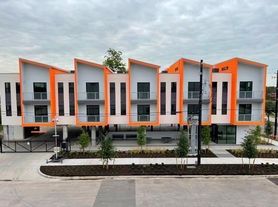 3113 Saint Charles St, Houston, TX